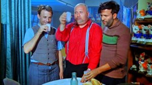 операция Ы NEW