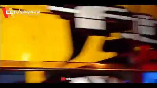 truk oleng смотреть онлайн
