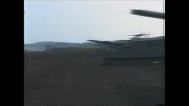 Type 90 (2) смотреть онлайн