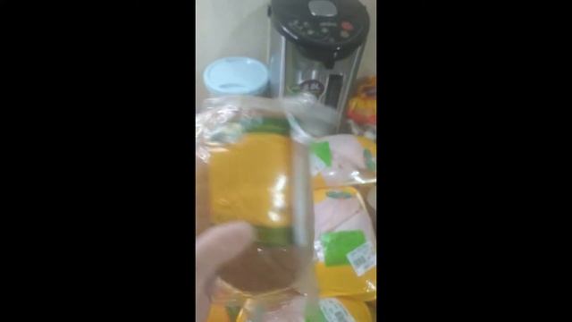 Прогулка до магазина Светофор/готовлю рисовый блинчик смотреть онлайн