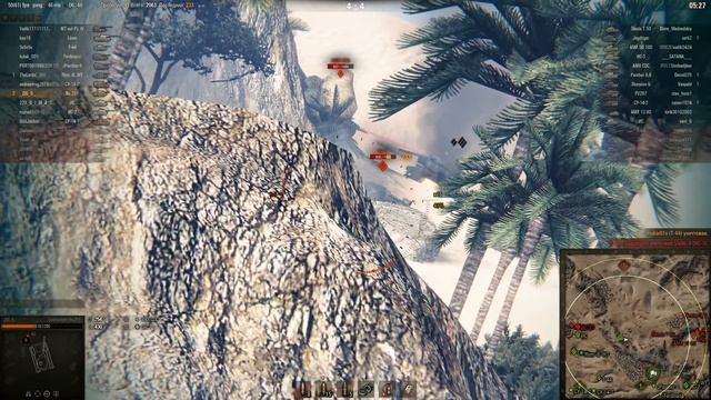 Ru-251 зверь-машина смотреть онлайн