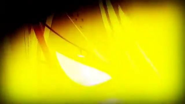 Fairy Tail AMV *Jackal* смотреть онлайн