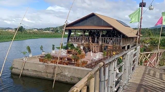 breake fast rides in mangantila cafe at tanay pililla rizal... #explore #enjoy #entertainment смотреть онлайн