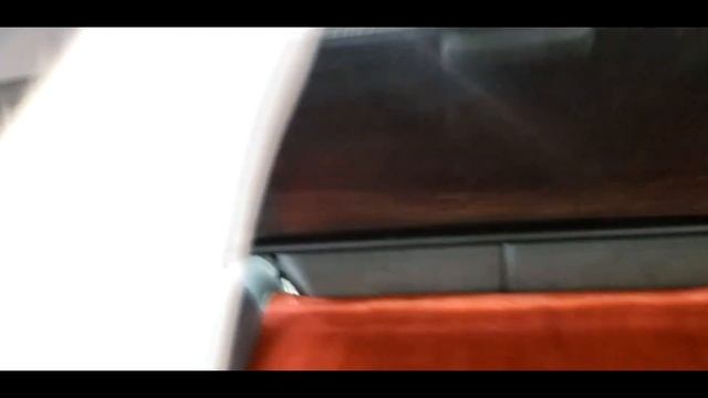 1988 Trans Am Red Carpet Swap смотреть онлайн
