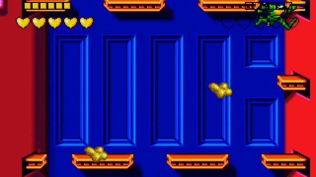 Movie БАТЛТОДС под МУЗЫКУ SEGA RUS P.S. Mishail raspopov смотреть онлайн