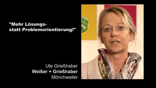 IHK-Neujahrstreff 2012 - Das Wirtschaftsjahr - Rückblick und Ausblick смотреть онлайн
