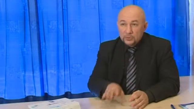 Боград смотреть онлайн