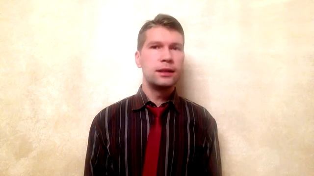 Привет! Привет! Я DjMitika и рад приветствовать тебя на своём канале! смотреть онлайн