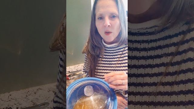 Tiny Texan Cooks Minestrone смотреть онлайн
