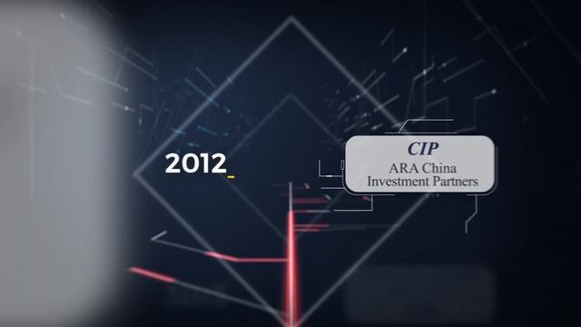 ARA Corporate Video смотреть онлайн