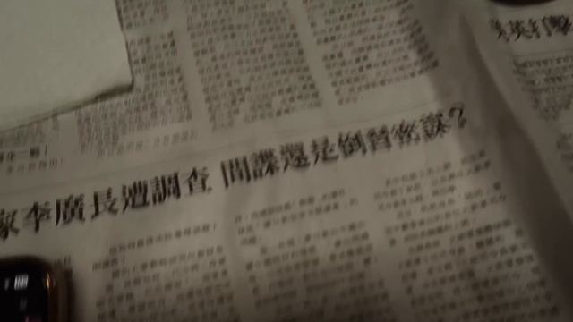 CLAY SCULPTING ACTIVITIES (ft. Lucas and Marcus) смотреть онлайн