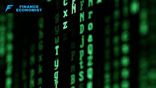 How to Stop The Government from Tracking Your Life смотреть онлайн