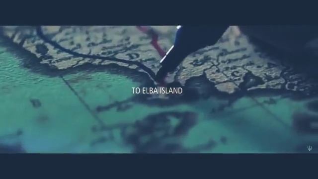 Imran Khan - MASERATI 2.0 ( Official Music Video) 2017 смотреть онлайн
