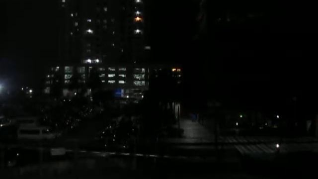 Mateminco X6S (3x Nichia219C, floody optic, 2200 lumens) смотреть онлайн