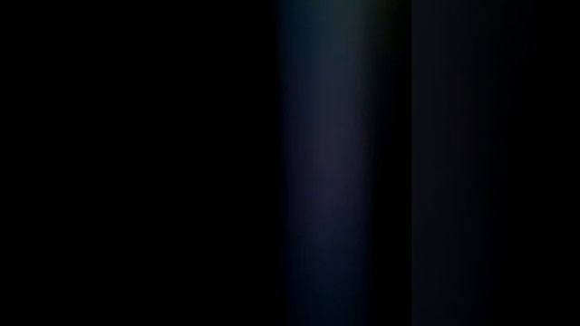 Splat From The Past #63- Elizabeth Gorcey смотреть онлайн