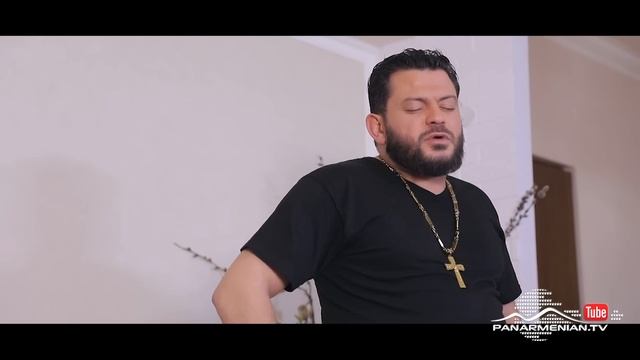 Մոխրոտի Երազները, Սերիա 185, Անոնս / Mokhroti Eraznery смотреть онлайн