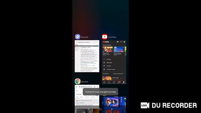 Стрим по Brawl Stats | Катаем вместе | Поднимаем 8-бит | смотреть онлайн