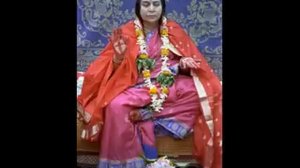 1000 Имен Шри Лалита Деви