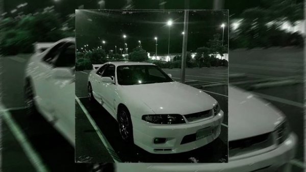 MADEINNLINE - Soviet Phonk Tank Driver🔥♪