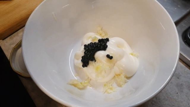 Советские бутерброды со ШПРОТАМИ вкус ДЕТСТВА смотреть онлайн