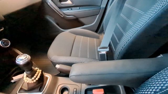 Dacia Duster diesel tout option 2018 داسيا دوستر مازوط عامرة смотреть онлайн