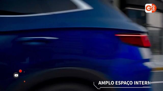 NOVO BYD SONG PLUS DM-I É LANÇADO NO BRASIL: CONHEÇA O CARRO HÍBRIDO DA MARCA CHINESA смотреть онлайн