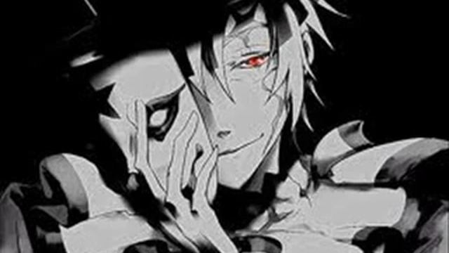 NIGHTCORE-Cuckoo смотреть онлайн