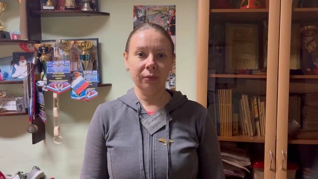 День снятия блокады Ленинграда