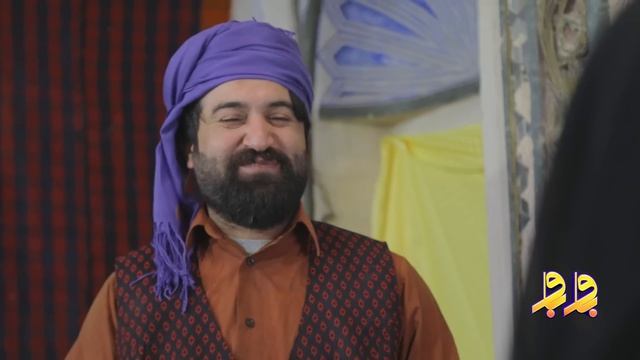 Baw Baw Alqay 9 Nwe Taza Garmaw Garm