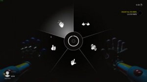 Project Playtime: Челлендж Играю на ULTRA настройках