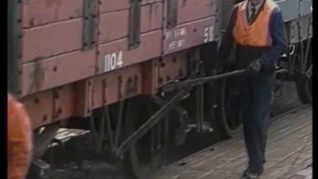 выпуск 20 смотреть онлайн