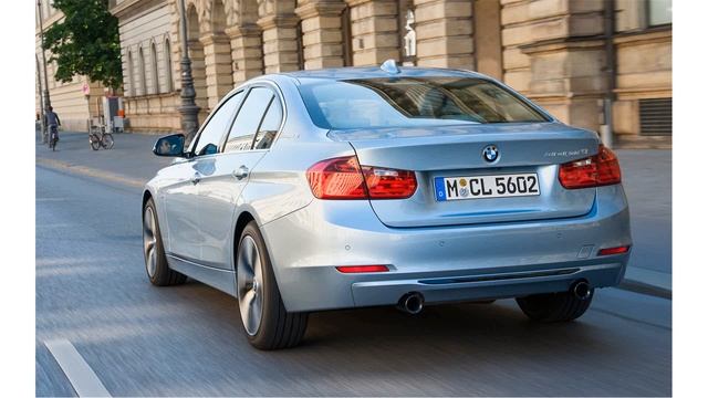 2015 model bmw activehybrid 3 смотреть онлайн