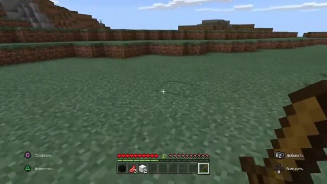 Кира крафт играет в minecraft смотреть онлайн