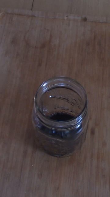 Make what you need | Ban the bottles and save money and space! #shorts смотреть онлайн