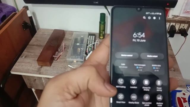 Miracast in Mi TV TELUGU смотреть онлайн