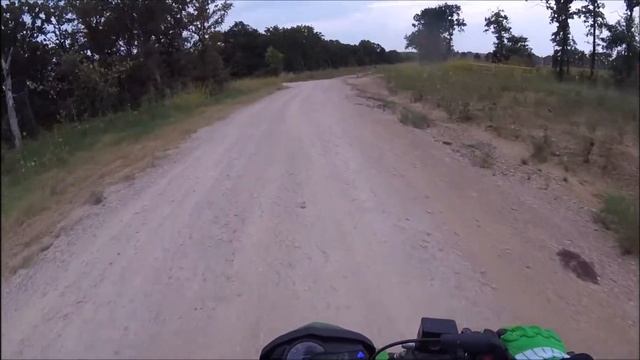 BUS RIDE FROM HELL..DRIVER FALLS ASLEEP TWICE. + IDIOT DRIVER + ZEBRA UP CLOSE смотреть онлайн