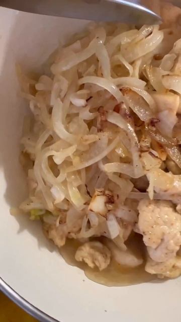 Манго 🥭 Курица 🐔 Ммм 😋ГОТОВИТЬ Будем ? смотреть онлайн