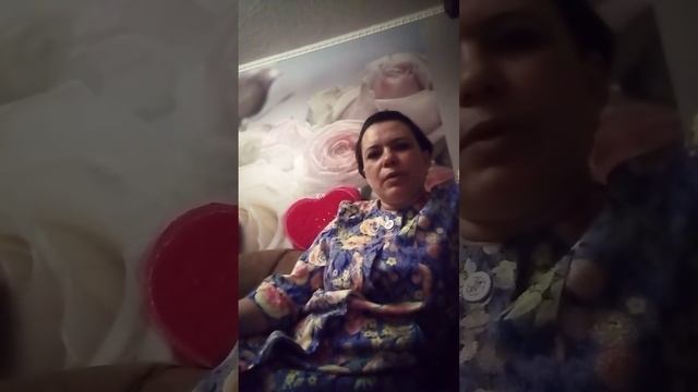 сложная геометрия смотреть онлайн