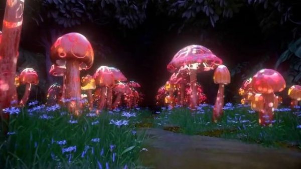 Izzamuzzic - Лучшие песни | Izzamuzzic лучшее | Trip Izzamuzzic | Trip music