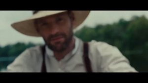 Фильм Чайка 2018