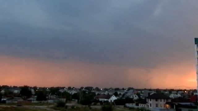 молнии hd смотреть онлайн