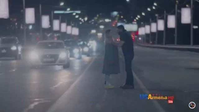 ashxarhi sirune 5M Adamyan 🖤 Adumyan #adumyantatevik #avoadamyan #xabkanq #ashxarhisirun смотреть онлайн