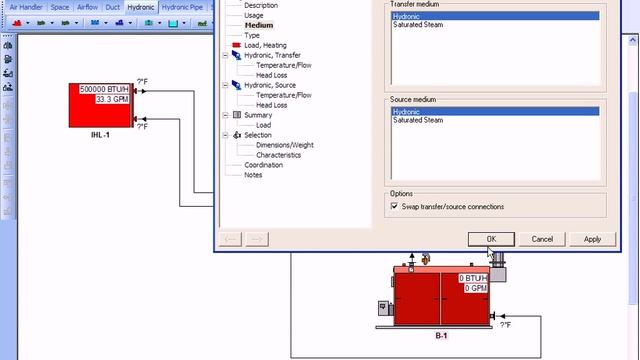 Incorrect_Heat_Exchanger.avi смотреть онлайн