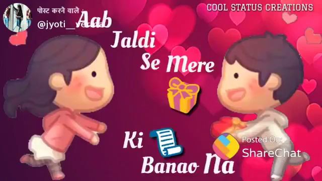 Zx(50) смотреть онлайн