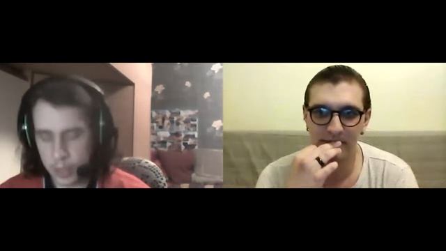 Подкаст "ВКУСНЫЙ ОМЛЕТ". Эпизод 1 - Неудавшийся. смотреть онлайн