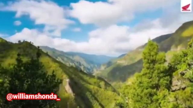 Nova cb 200x 2022 será que ela vai substituir a xre 190? todos os detalhes e o preço смотреть онлайн