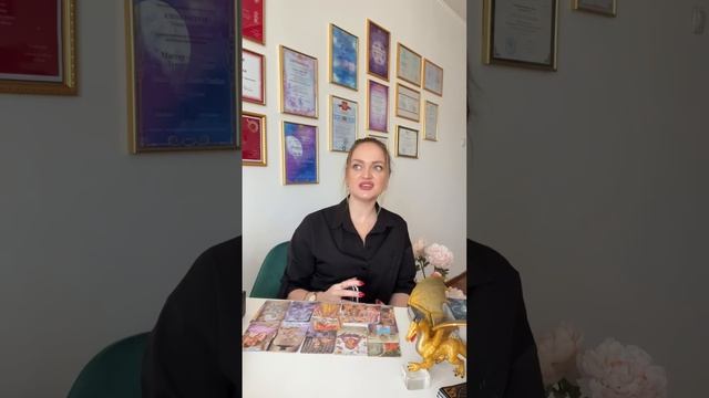 ВАШЕЙ СОПЕРНИЦЕ ПРИХОДИТ КОНЕЦ, ДОИГРАЛАСЬ🕳️ смотреть онлайн