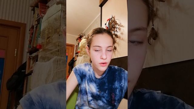 Малинка🍓 смотреть онлайн