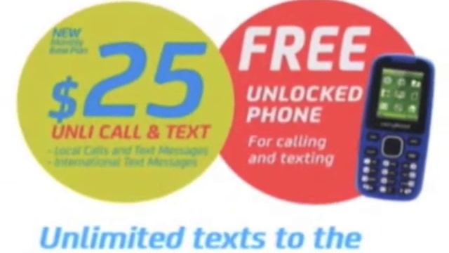 SWM Perfect Combo Promo 30s Radio Commercial - For Hawaii смотреть онлайн