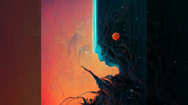 Under the Radar смотреть онлайн